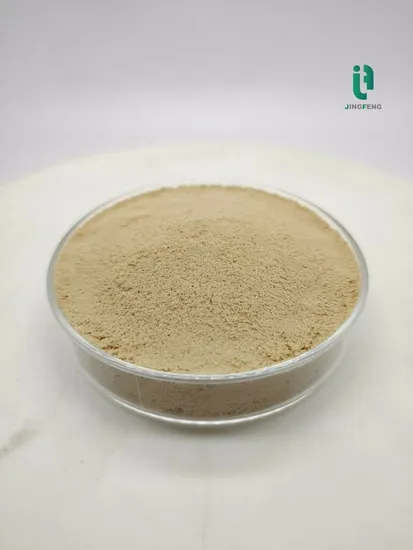 Agriculture Use Organic Powdered Light Yellow Animal Source 45% Amino Acid